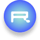 RAI